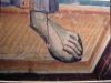 Thumbnail DSCN0772.JPG 