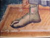 Thumbnail DSCN0773.JPG 