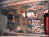 Thumbnail DSCN0774.JPG 