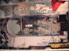 Thumbnail DSCN0775.JPG 