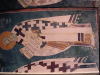 Thumbnail DSCN0780.JPG 