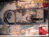 Thumbnail DSCN0781.JPG 