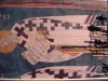 Thumbnail DSCN0784.JPG 