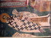Thumbnail DSCN0789.JPG 