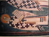 Thumbnail DSCN0790.JPG 