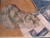 Thumbnail DSCN0792.JPG 