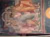 Thumbnail DSCN0793.JPG 