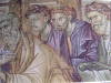Thumbnail DSCN0795.JPG 