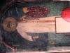 Thumbnail DSCN0801.JPG 