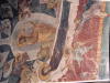 Thumbnail DSCN0805.JPG 