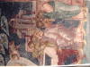 Thumbnail DSCN0807.JPG 