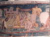 Thumbnail DSCN0811.JPG 