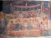 Thumbnail DSCN0812.JPG 