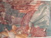 Thumbnail DSCN0815.JPG 