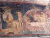 Thumbnail DSCN0819.JPG 