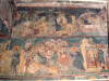 Thumbnail DSCN0820.JPG 
