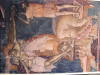 Thumbnail DSCN0826.JPG 