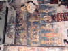 Thumbnail DSCN0829.JPG 