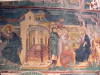 Thumbnail DSCN0830.JPG 