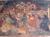 Thumbnail DSCN0834.JPG 