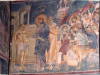 Thumbnail DSCN0837.JPG 