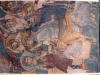 Thumbnail DSCN0838.JPG 