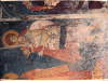 Thumbnail DSCN0839.JPG 