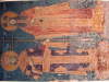 Thumbnail DSCN0840.JPG 