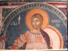 Thumbnail DSCN0841.JPG 