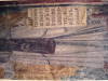 Thumbnail DSCN0846.JPG 