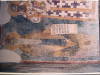Thumbnail DSCN0848.JPG 