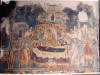 Thumbnail DSCN0850.JPG 