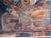 Thumbnail DSCN0853.JPG 