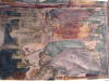 Thumbnail DSCN0856.JPG 