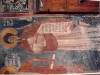 Thumbnail DSCN0859.JPG 