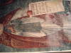 Thumbnail DSCN0860.JPG 