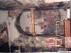 Thumbnail DSCN0862.JPG 