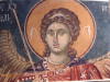 Thumbnail DSCN0864.JPG 