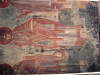 Thumbnail DSCN0865.JPG 