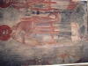 Thumbnail DSCN0866.JPG 