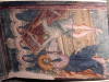 Thumbnail DSCN0867.JPG 