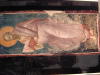 Thumbnail DSCN0872.JPG 