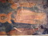 Thumbnail DSCN0874.JPG 