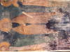Thumbnail DSCN0875.JPG 
