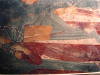 Thumbnail DSCN0876.JPG 