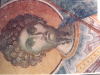 Thumbnail DSCN0879.JPG 