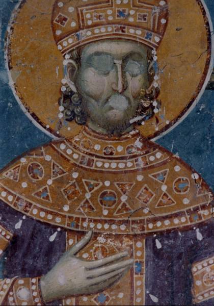 Scaled image 178.jpg 