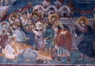 Thumbnail 211.jpg 