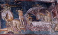 Thumbnail 212.jpg 