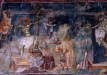Thumbnail 213.jpg 